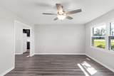 500 Blane Dr - Photo 10