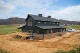 123 Cattlemans Dr - Photo 1