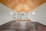 123 Cattlemans Dr - Photo 12
