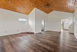 123 Cattlemans Dr - Photo 14