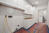 123 Cattlemans Dr - Photo 15