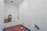 123 Cattlemans Dr - Photo 16
