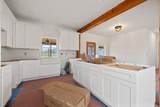 123 Cattlemans Dr - Photo 17