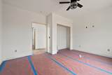 123 Cattlemans Dr - Photo 20