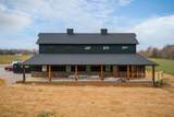 123 Cattlemans Dr - Photo 3