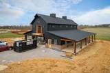 123 Cattlemans Dr - Photo 4