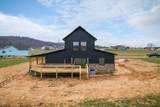 123 Cattlemans Dr - Photo 5
