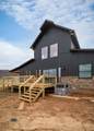 123 Cattlemans Dr - Photo 6