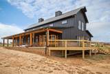 123 Cattlemans Dr - Photo 7