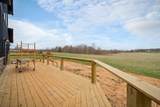 123 Cattlemans Dr - Photo 8