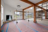 123 Cattlemans Dr - Photo 9