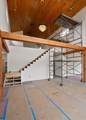 123 Cattlemans Dr - Photo 10