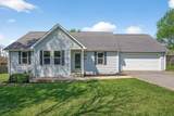 3531 Riveroaks Dr - Photo 1
