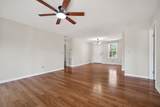 3531 Riveroaks Dr - Photo 2