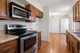 3531 Riveroaks Dr - Photo 11