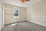3531 Riveroaks Dr - Photo 13