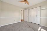 3531 Riveroaks Dr - Photo 14