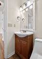 3531 Riveroaks Dr - Photo 16