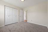 3531 Riveroaks Dr - Photo 18