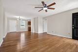 3531 Riveroaks Dr - Photo 3