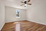3531 Riveroaks Dr - Photo 21