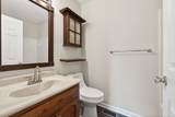 3531 Riveroaks Dr - Photo 22
