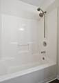 3531 Riveroaks Dr - Photo 23