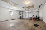3531 Riveroaks Dr - Photo 24