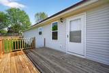 3531 Riveroaks Dr - Photo 26
