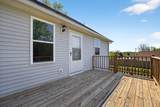3531 Riveroaks Dr - Photo 27