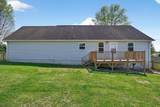3531 Riveroaks Dr - Photo 29