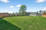 3531 Riveroaks Dr - Photo 30