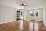 3531 Riveroaks Dr - Photo 4