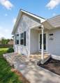 3531 Riveroaks Dr - Photo 33
