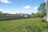 3531 Riveroaks Dr - Photo 34