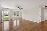 3531 Riveroaks Dr - Photo 5