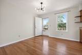 3531 Riveroaks Dr - Photo 6