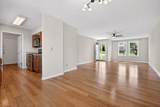 3531 Riveroaks Dr - Photo 7
