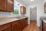 3531 Riveroaks Dr - Photo 8