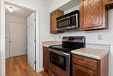3531 Riveroaks Dr - Photo 9