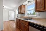 3531 Riveroaks Dr - Photo 10