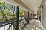 303 Criddle St - Photo 2