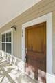 303 Criddle St - Photo 11