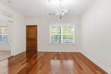 303 Criddle St - Photo 12