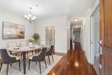 303 Criddle St - Photo 13