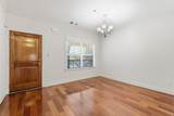 303 Criddle St - Photo 14