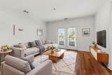 303 Criddle St - Photo 15