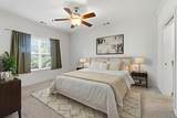 303 Criddle St - Photo 16