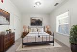 303 Criddle St - Photo 17