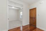 303 Criddle St - Photo 18